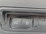 2025 Ford Explorer RWD SUV for sale #00251313 - photo 20