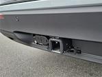 2025 Ford Explorer RWD SUV for sale #00251313 - photo 21