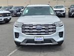 2025 Ford Explorer RWD SUV for sale #00251313 - photo 22