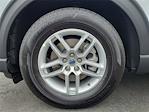 2025 Ford Explorer RWD SUV for sale #00251313 - photo 23