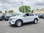2025 Ford Explorer RWD SUV for sale #00251313 - photo 24