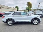 2025 Ford Explorer RWD SUV for sale #00251313 - photo 25
