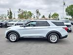 2025 Ford Explorer RWD SUV for sale #00251313 - photo 3