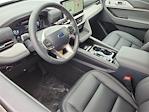 2025 Ford Explorer RWD SUV for sale #00251313 - photo 4