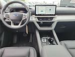 2025 Ford Explorer RWD SUV for sale #00251313 - photo 5