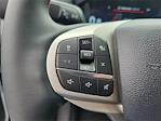 2025 Ford Explorer RWD SUV for sale #00251313 - photo 6