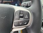 2025 Ford Explorer RWD SUV for sale #00251313 - photo 7