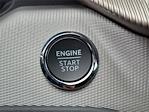 2025 Ford Explorer RWD SUV for sale #00251313 - photo 9
