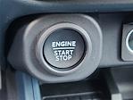 2025 Ford Maverick SuperCrew Cab AWD Pickup for sale #00251320 - photo 10