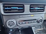 2025 Ford Maverick SuperCrew Cab AWD Pickup for sale #00251320 - photo 11
