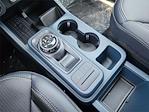 2025 Ford Maverick SuperCrew Cab AWD Pickup for sale #00251320 - photo 13
