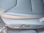 2025 Ford Maverick SuperCrew Cab AWD Pickup for sale #00251320 - photo 15