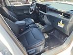 2025 Ford Maverick SuperCrew Cab AWD Pickup for sale #00251320 - photo 16