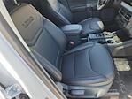 2025 Ford Maverick SuperCrew Cab AWD Pickup for sale #00251320 - photo 17