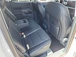 2025 Ford Maverick SuperCrew Cab AWD Pickup for sale #00251320 - photo 18