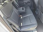 2025 Ford Maverick SuperCrew Cab AWD Pickup for sale #00251320 - photo 19