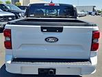 2025 Ford Maverick SuperCrew Cab AWD Pickup for sale #00251320 - photo 20