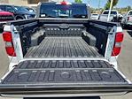 2025 Ford Maverick SuperCrew Cab AWD Pickup for sale #00251320 - photo 21