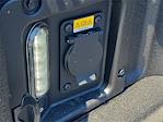 2025 Ford Maverick SuperCrew Cab AWD Pickup for sale #00251320 - photo 22