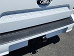 2025 Ford Maverick SuperCrew Cab AWD Pickup for sale #00251320 - photo 23