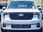 2025 Ford Maverick SuperCrew Cab AWD Pickup for sale #00251320 - photo 24