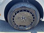 2025 Ford Maverick SuperCrew Cab AWD Pickup for sale #00251320 - photo 25