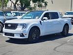 2025 Ford Maverick SuperCrew Cab AWD Pickup for sale #00251320 - photo 26