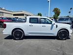2025 Ford Maverick SuperCrew Cab AWD Pickup for sale #00251320 - photo 27