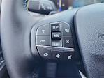 2025 Ford Maverick SuperCrew Cab AWD Pickup for sale #00251320 - photo 5