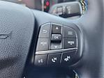 2025 Ford Maverick SuperCrew Cab AWD Pickup for sale #00251320 - photo 6