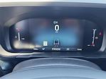 2025 Ford Maverick SuperCrew Cab AWD Pickup for sale #00251320 - photo 7