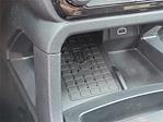 2025 Ford Ranger SuperCrew Cab 4WD Pickup for sale #00251323 - photo 11