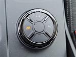 2025 Ford Ranger SuperCrew Cab 4WD Pickup for sale #00251323 - photo 12