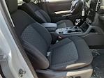 2025 Ford Ranger SuperCrew Cab 4WD Pickup for sale #00251323 - photo 15