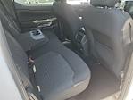 2025 Ford Ranger SuperCrew Cab 4WD Pickup for sale #00251323 - photo 16