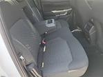 2025 Ford Ranger SuperCrew Cab 4WD Pickup for sale #00251323 - photo 17