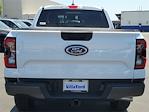 2025 Ford Ranger SuperCrew Cab 4WD Pickup for sale #00251323 - photo 18