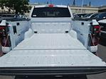 2025 Ford Ranger SuperCrew Cab 4WD Pickup for sale #00251323 - photo 19