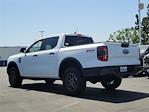 2025 Ford Ranger SuperCrew Cab 4WD Pickup for sale #00251323 - photo 2