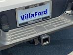 2025 Ford Ranger SuperCrew Cab 4WD Pickup for sale #00251323 - photo 21
