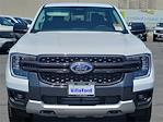 2025 Ford Ranger SuperCrew Cab 4WD Pickup for sale #00251323 - photo 22