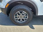 2025 Ford Ranger SuperCrew Cab 4WD Pickup for sale #00251323 - photo 24