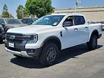 2025 Ford Ranger SuperCrew Cab 4WD Pickup for sale #00251323 - photo 25
