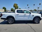 2025 Ford Ranger SuperCrew Cab 4WD Pickup for sale #00251323 - photo 26