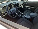 2025 Ford Ranger SuperCrew Cab 4WD Pickup for sale #00251323 - photo 3