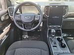 2025 Ford Ranger SuperCrew Cab 4WD Pickup for sale #00251323 - photo 4