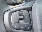 2025 Ford Ranger SuperCrew Cab 4WD Pickup for sale #00251323 - photo 5