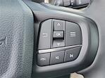 2025 Ford Ranger SuperCrew Cab 4WD Pickup for sale #00251323 - photo 6