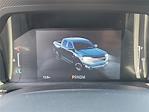2025 Ford Ranger SuperCrew Cab 4WD Pickup for sale #00251323 - photo 7