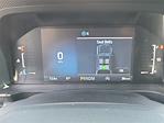 2025 Ford Ranger SuperCrew Cab 4WD Pickup for sale #00251323 - photo 8